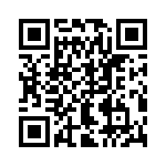 CS4220-KSZR QRCode