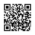 CS42324-CQZ QRCode