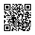 CS43130-CNZ QRCode