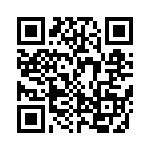 CS43130-CNZR QRCode