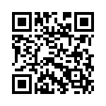 CS4351-CZZR-B QRCode