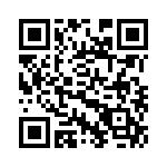 CS45-16IO1R QRCode