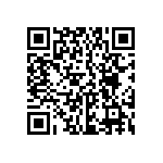 CS45-B2GA331K-GKA QRCode