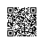 CS45-B2GA471K-VKA QRCode