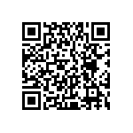 CS45SL2GA100J-GKA QRCode