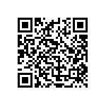 CS45SL2GA100J-NKA QRCode