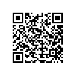 CS45SL2GA100JYVKA QRCode