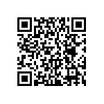 CS45SL2GA150J-NKA QRCode