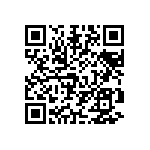 CS45SL2GA220JYVKA QRCode