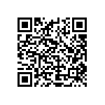 CS45SL2GA680JANKA QRCode