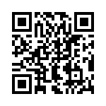 CS47028B-CQZR QRCode