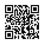 CS47048B-CQZR QRCode