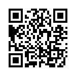 CS48-35A QRCode