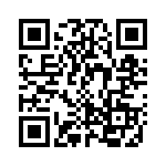 CS48-35N QRCode