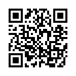 CS48520-CQZR QRCode