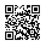 CS493105-CLZR QRCode