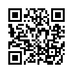 CS49834A-CQZ QRCode