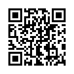 CS51022ADB QRCode