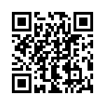 CS51022ADBG QRCode