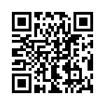 CS51024AEDR16 QRCode