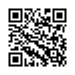 CS51031YD8G QRCode