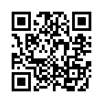 CS51033GD8 QRCode