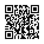 CS5106LSWR24 QRCode