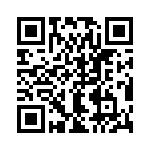 CS51411EMNR2G QRCode