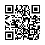 CS51411GMNR2G QRCode