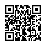 CS51412GMNR2G QRCode