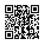 CS51414ED8 QRCode