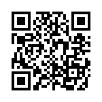 CS51414GDR8 QRCode