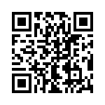 CS5165AGDWR16 QRCode