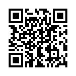 CS5171EDR8G QRCode