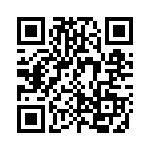 CS5171GD8 QRCode