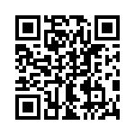 CS5173GDR8 QRCode