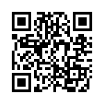 CS5174GD8 QRCode