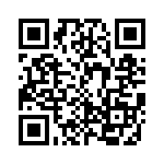 CS5201-1GDPR3 QRCode