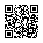 CS5201-1GT3 QRCode