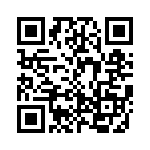 CS5204-1GDPR3 QRCode