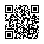 CS5205-1GT3 QRCode