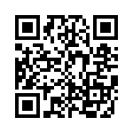 CS5205-2GDPR3 QRCode