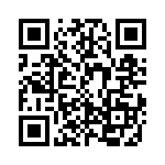 CS5206-1GT3 QRCode