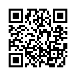 CS5206-3GDPR3 QRCode