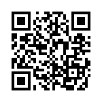 CS5207-2GT3 QRCode