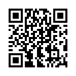 CS5211EDR14G QRCode