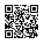 CS5212GDR14 QRCode