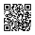 CS5233-3GDPR5 QRCode