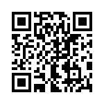 CS5351-KSZ QRCode