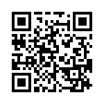 CS5351-KZZR QRCode